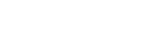 Courtier en assurance Cholet